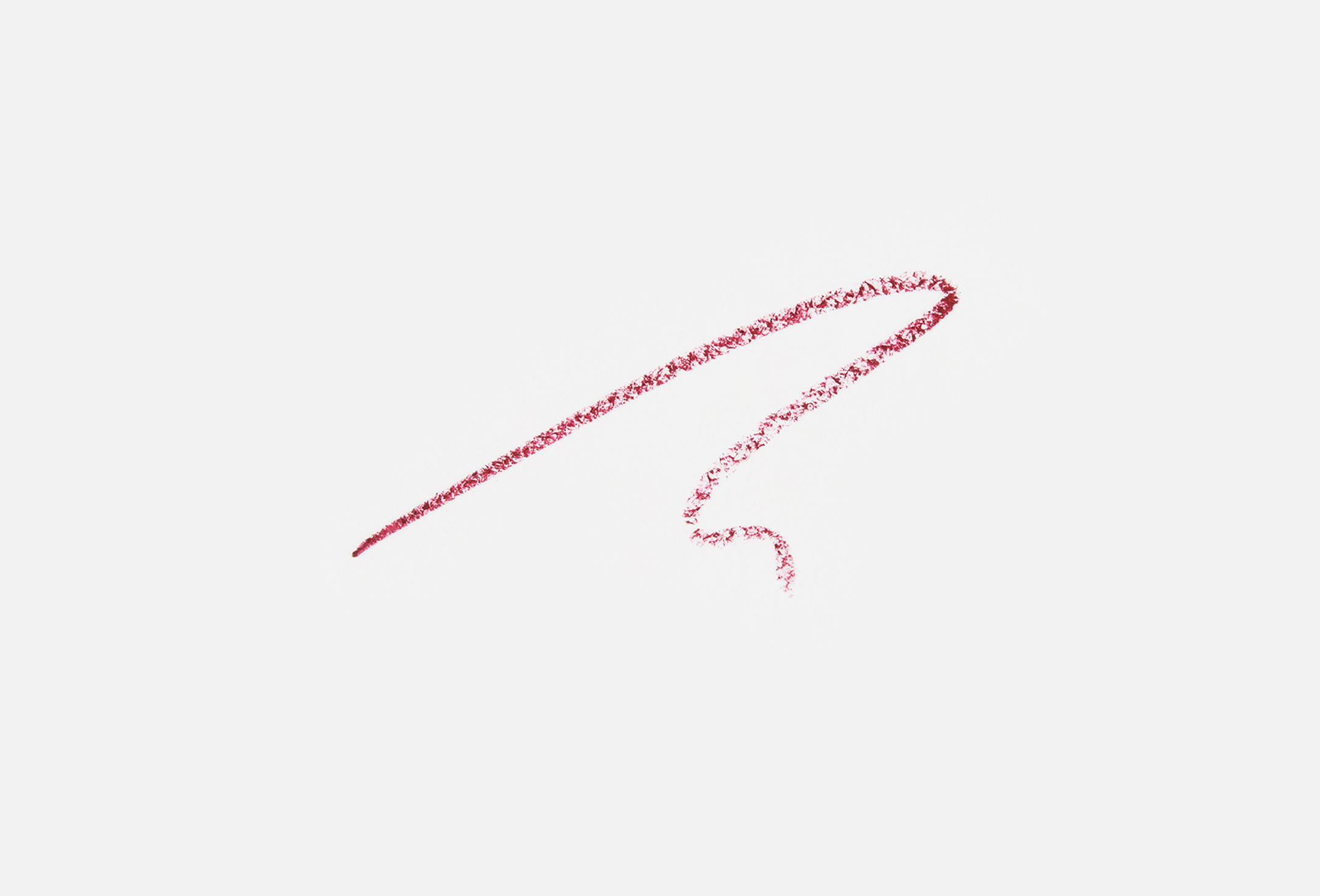 L'Oreal Paris Creamy Lip Liner Colour Riche No Feather