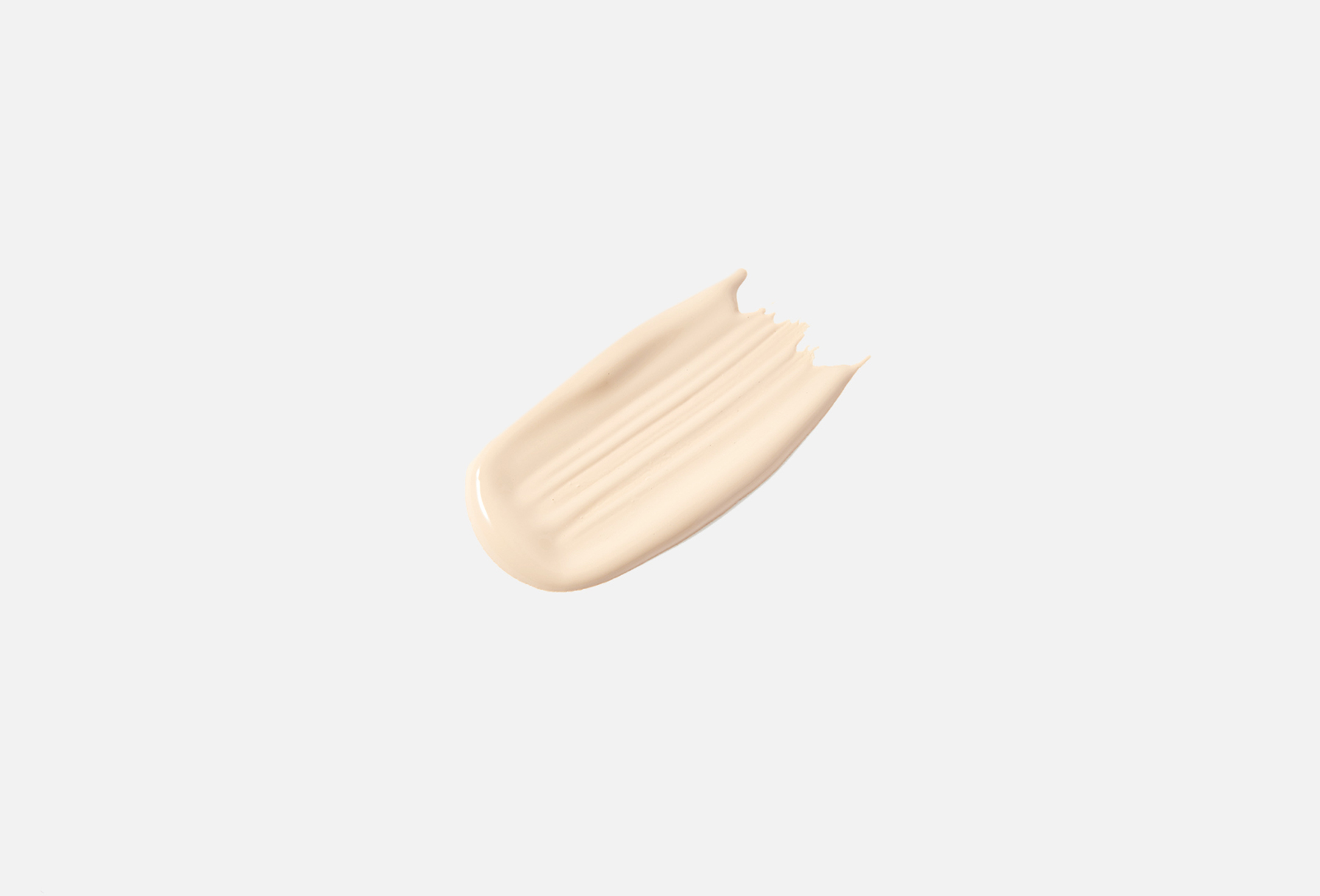 Divage Foundation True Color Foundation