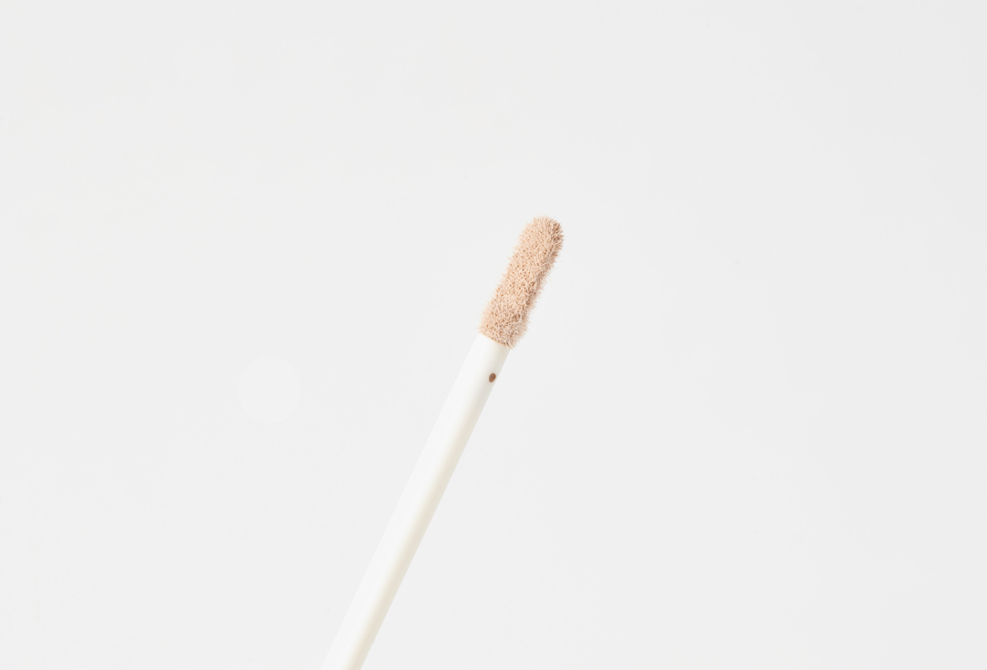Divage Concealer true color