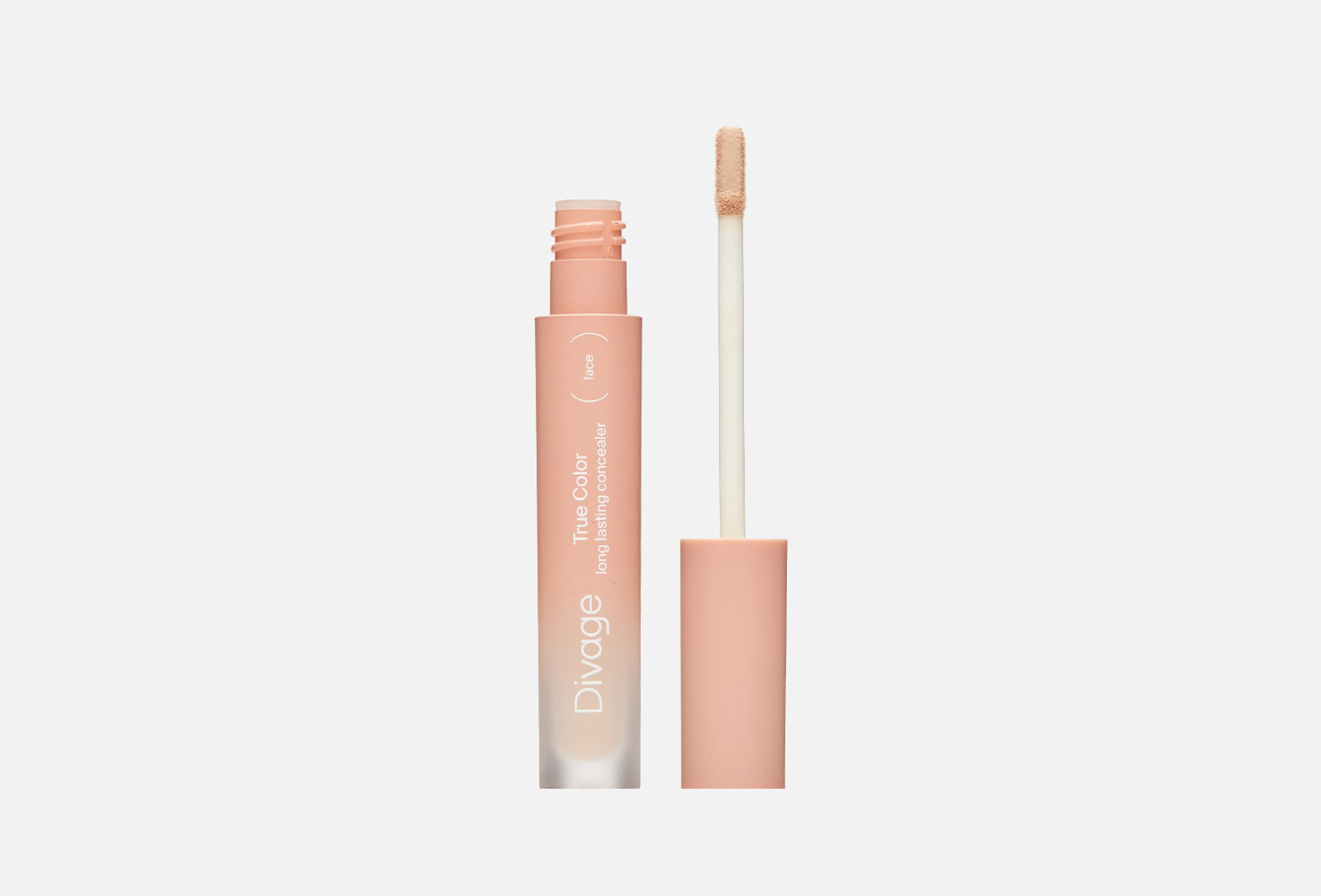 true color 3 01n, Light beige