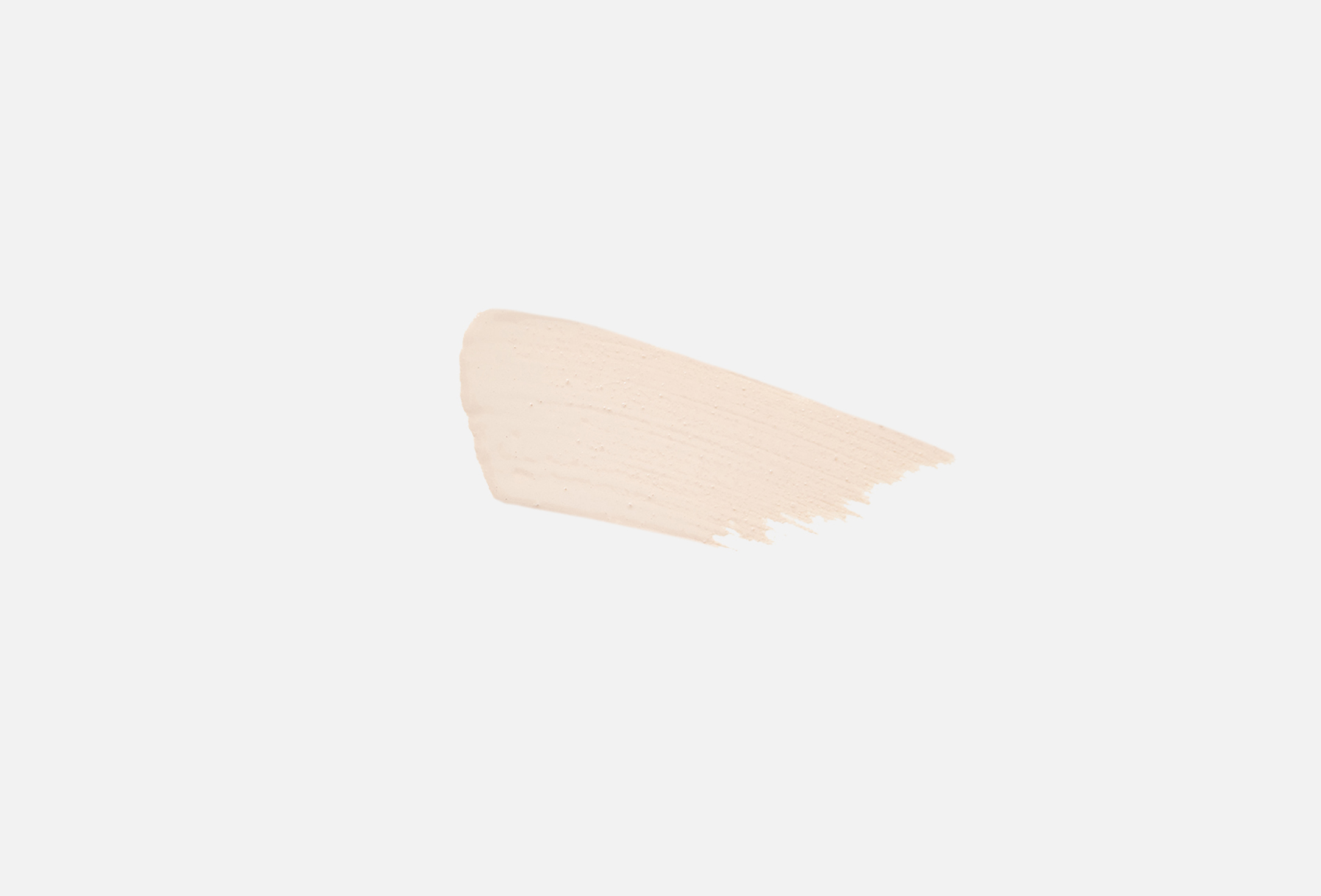 Divage Concealer true color