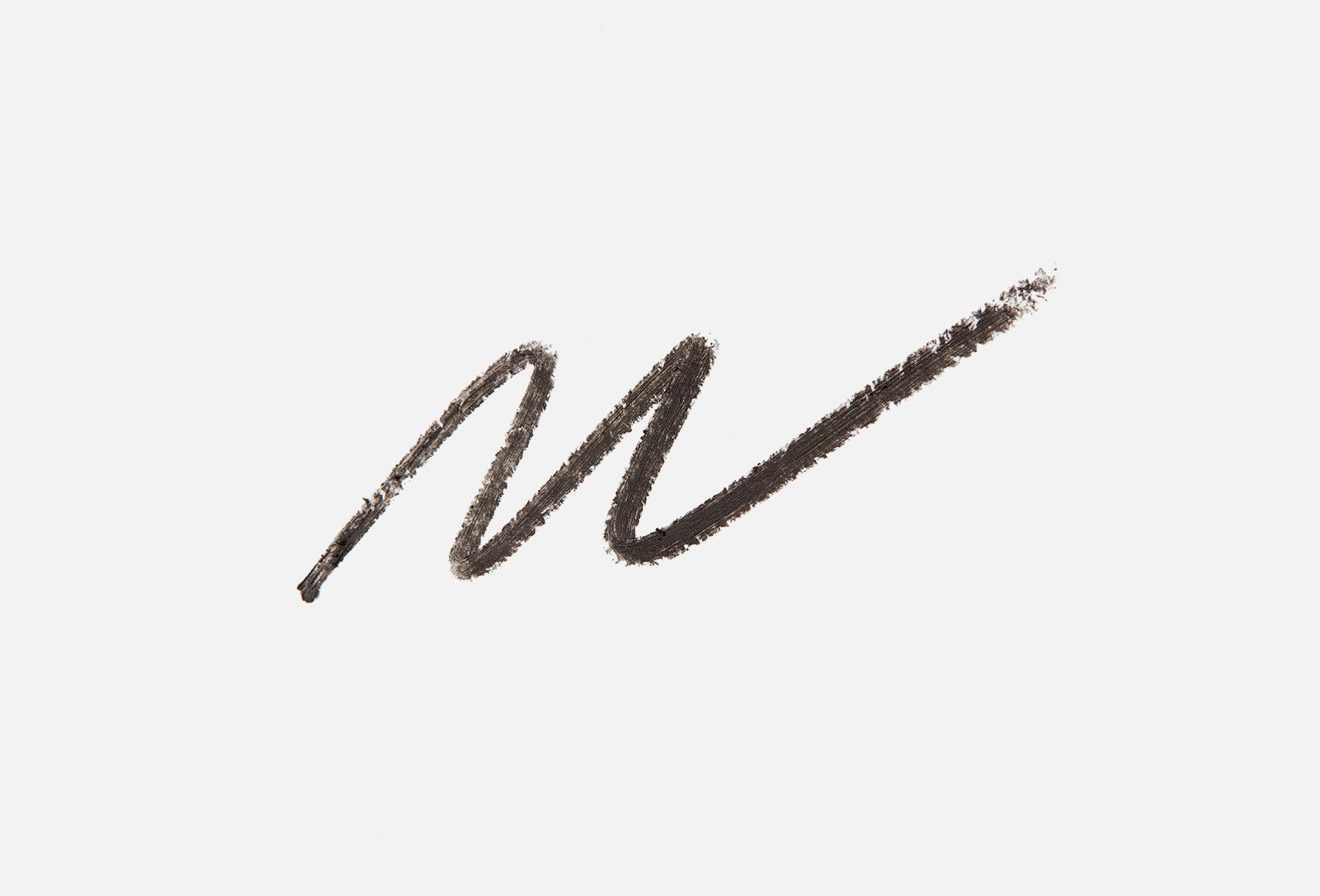Wet n Wild Waterproof Retractable Eyeliner Breakup Proof Black 0.5 ml Wet n Wild Waterproof Retractable Eyeliner Breakup Proof