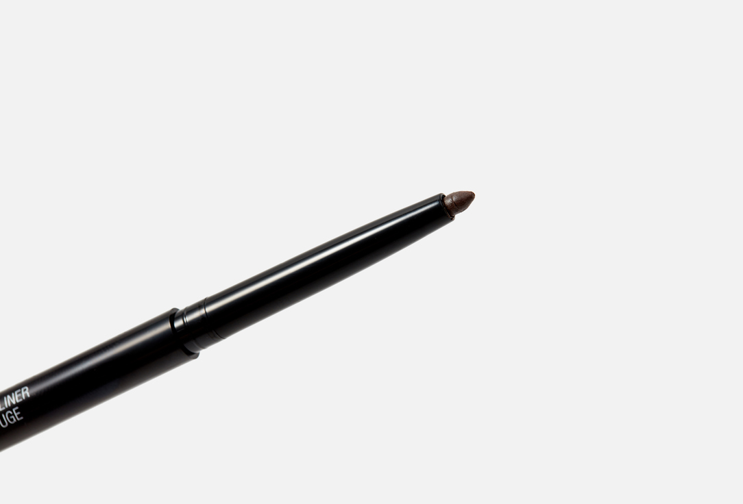 Wet n Wild Waterproof Retractable Eyeliner Breakup Proof