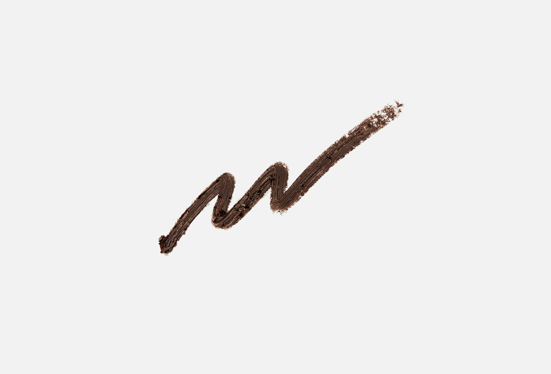 Wet n Wild Waterproof Retractable Eyeliner Breakup Proof