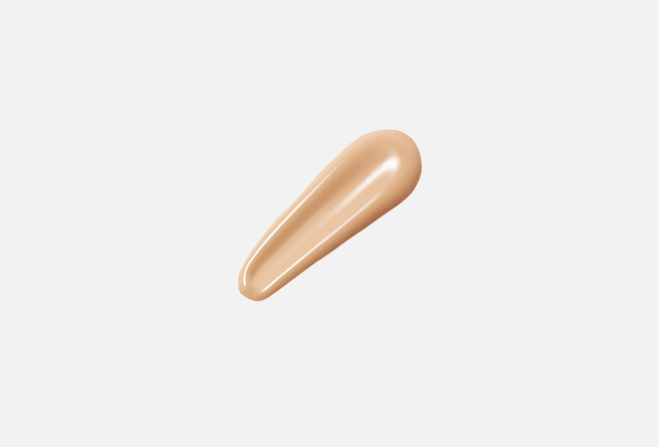 Wet n Wild brightening Foundation Photo Focus Dewy