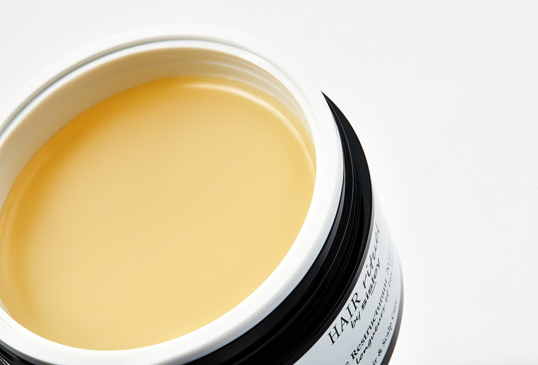Hair Rituel by Sisley Restructuring & Nourishing Hair Balm Hair Rituel
