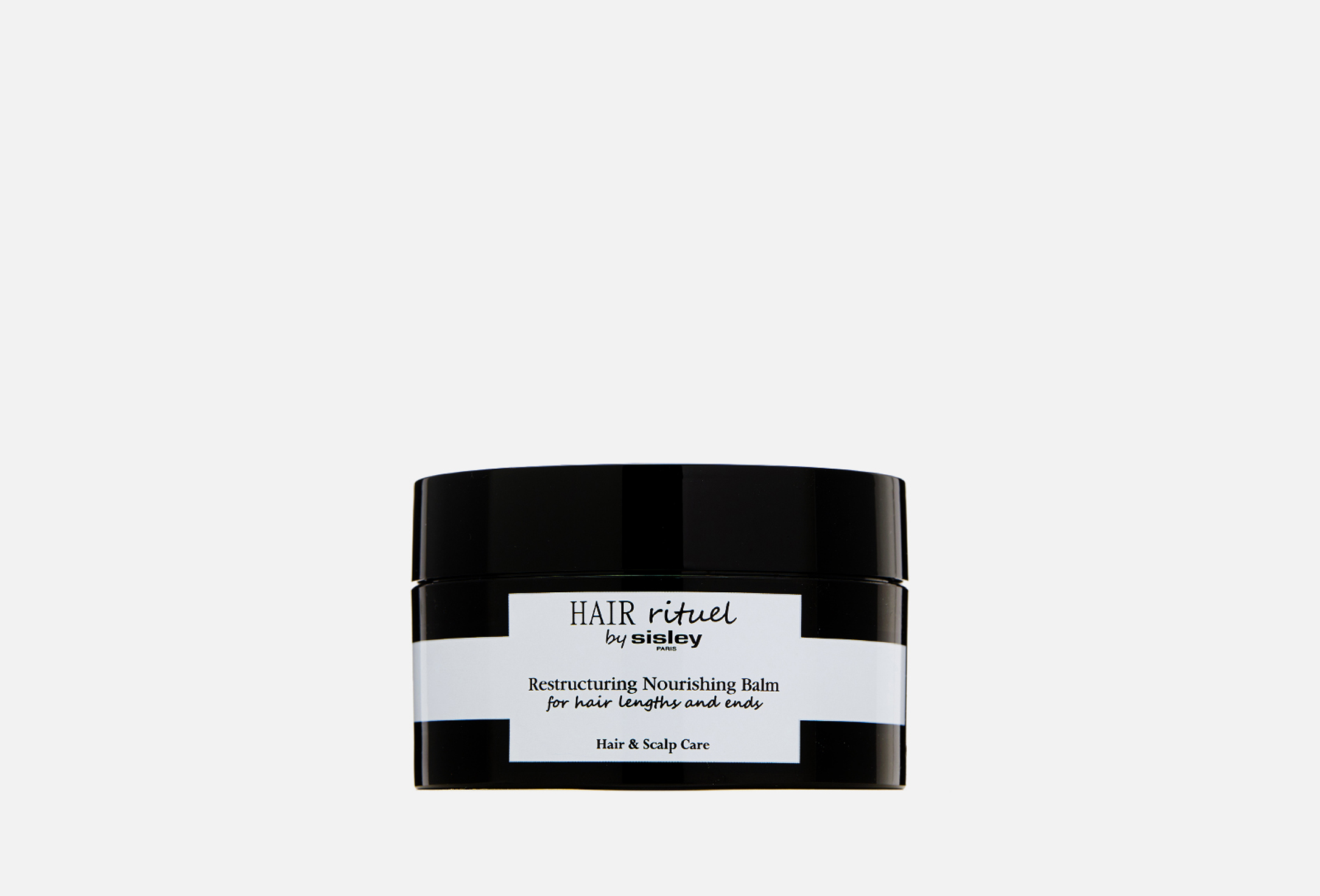 Le Baume Restructurant Nourrissant 125