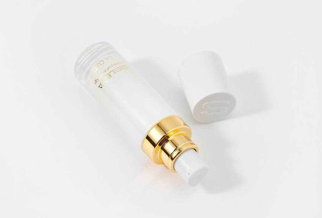 Sisley Intensive anti-aging face treatment set Sisleÿa L'Integral Anti-Age