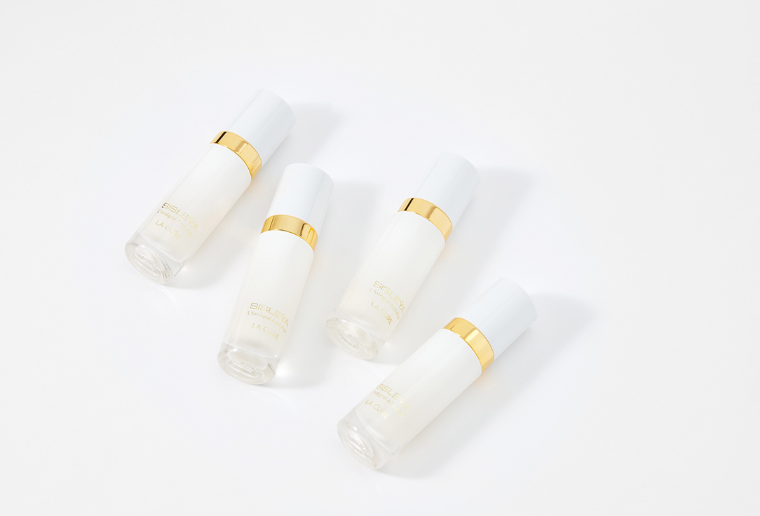 Sisley Intensive anti-aging face treatment set Sisleÿa L'Integral Anti-Age