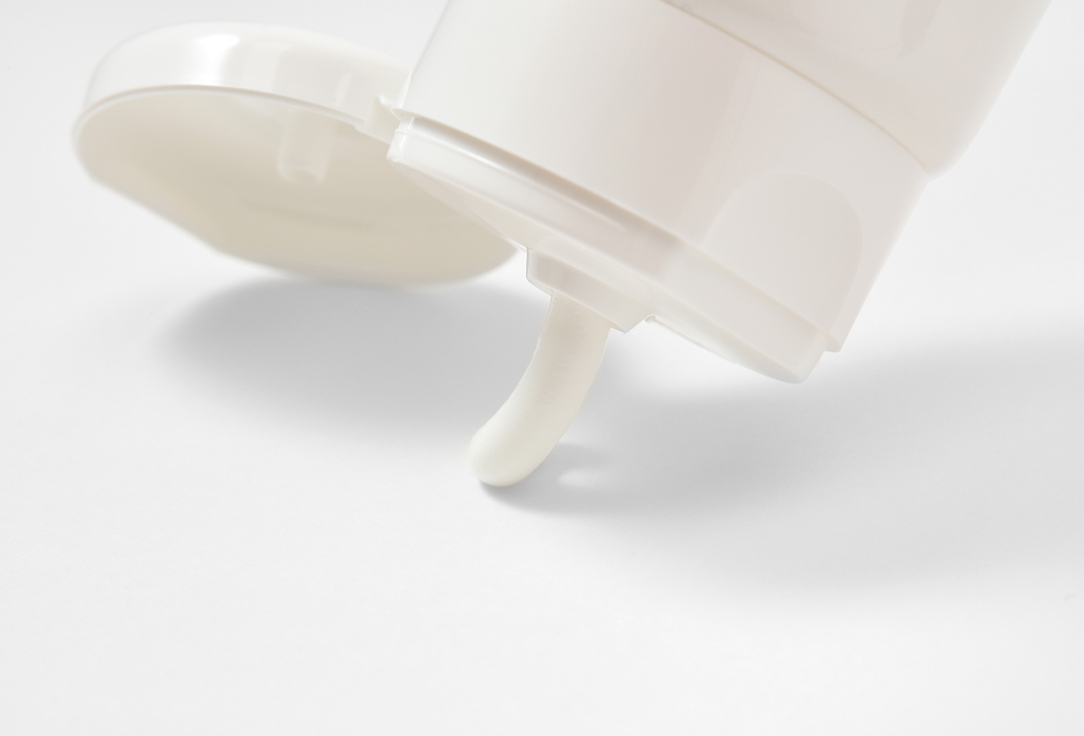 Sisley Питательный крем для тела с шафраном Velvet Nourishing Body Cream