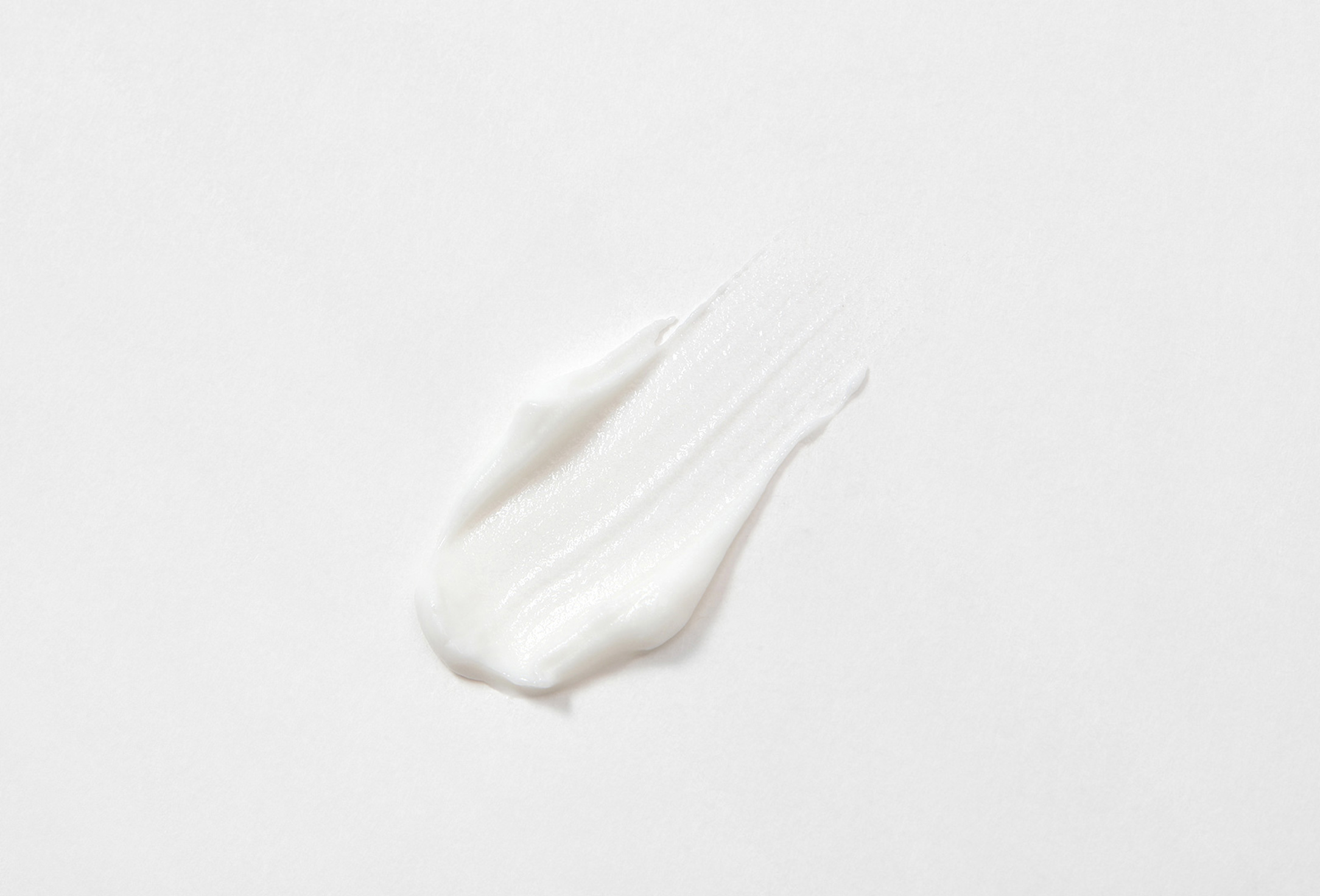 Sisley Питательный крем для тела с шафраном Velvet Nourishing Body Cream
