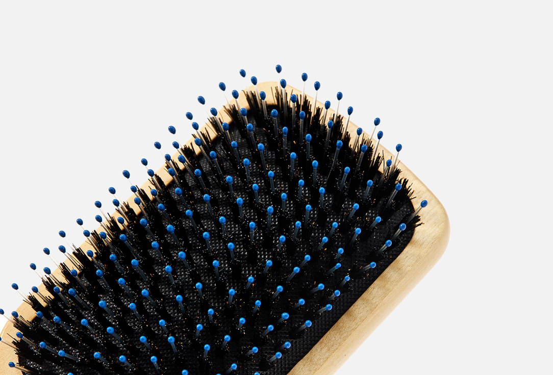 Hair Rituel by Sisley Detangling hair brush The Brush