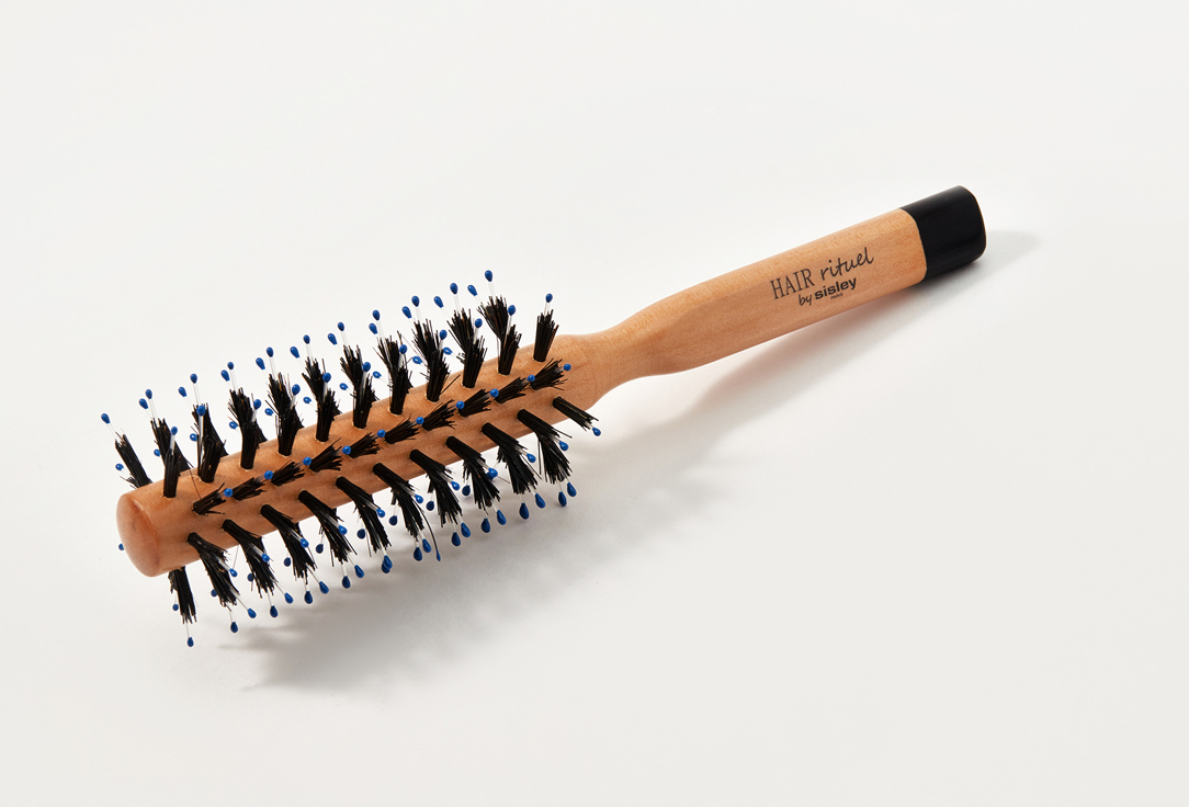 Hair Rituel by Sisley Medium blow-dry hair brush The Blow-Dry Brush N°1