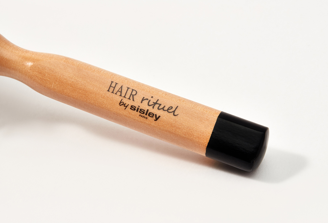 Hair Rituel by Sisley Medium blow-dry hair brush The Blow-Dry Brush N°1