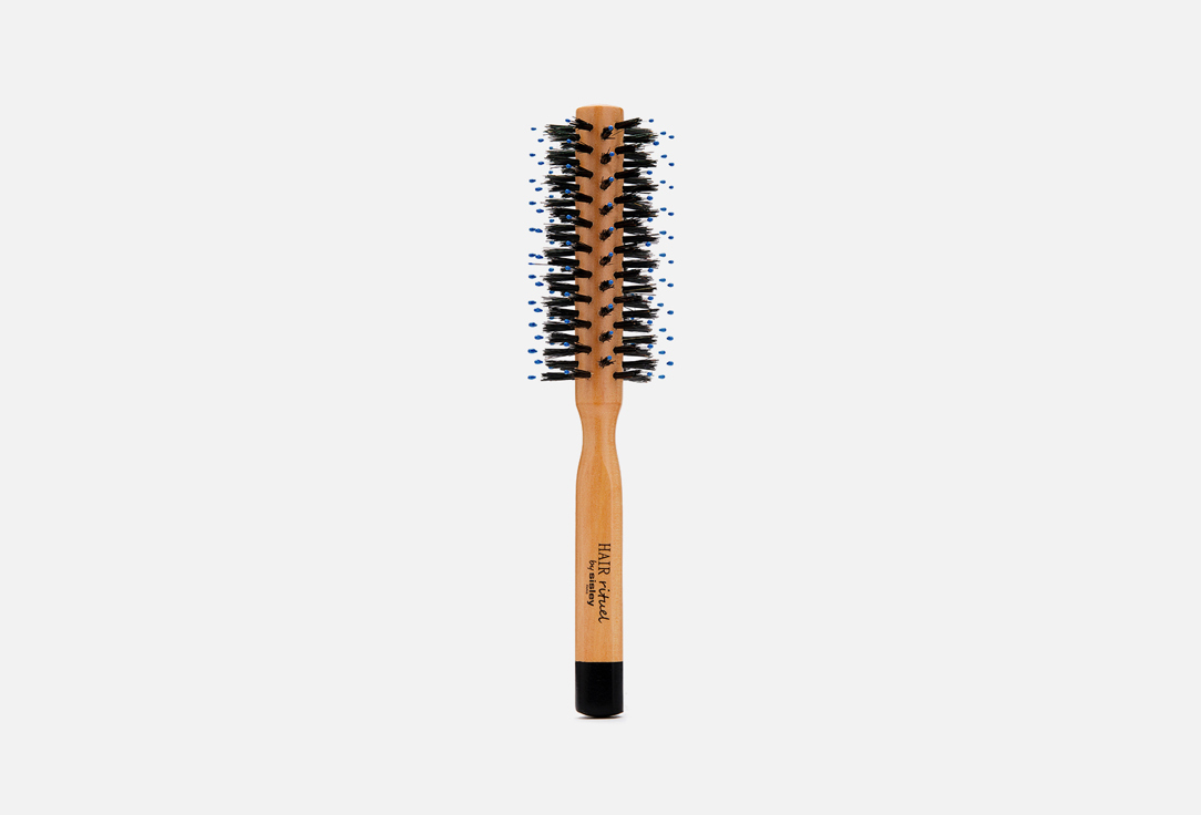 Hair Rituel by Sisley Medium blow-dry hair brush The Blow-Dry Brush N°1