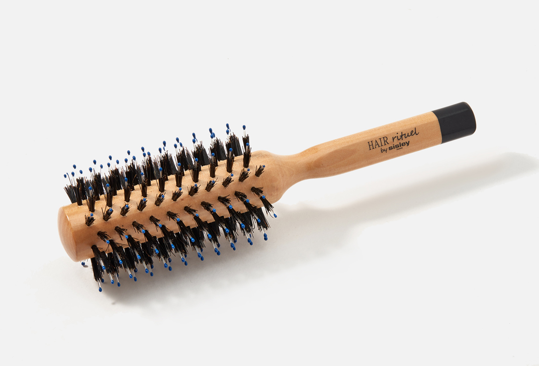Hair Rituel by Sisley Large blow-dry hair brush The Blow-Dry Brush N°2