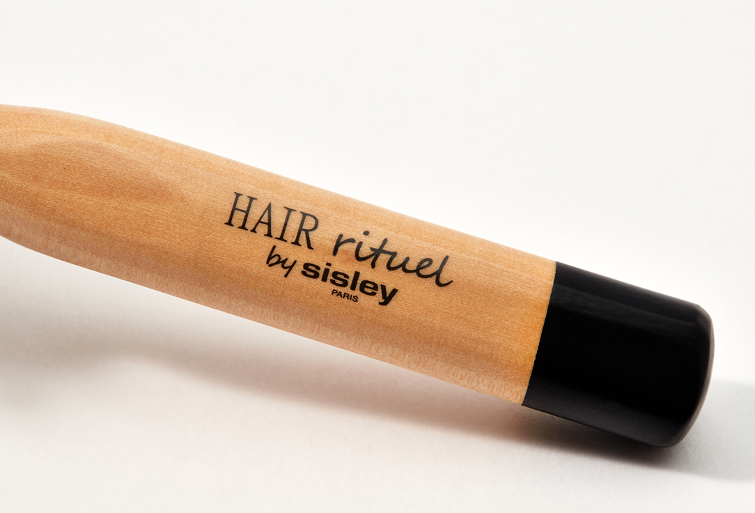 Hair Rituel by Sisley Large blow-dry hair brush The Blow-Dry Brush N°2