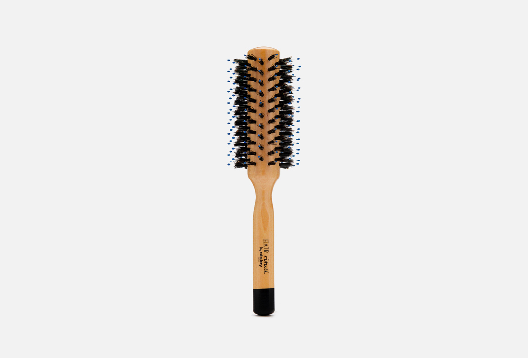 Hair Rituel by Sisley Large blow-dry hair brush The Blow-Dry Brush N°2