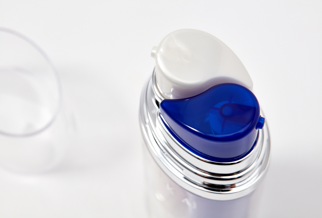 TALIKA Eye serum & cream Eye Quintessence Day & Night