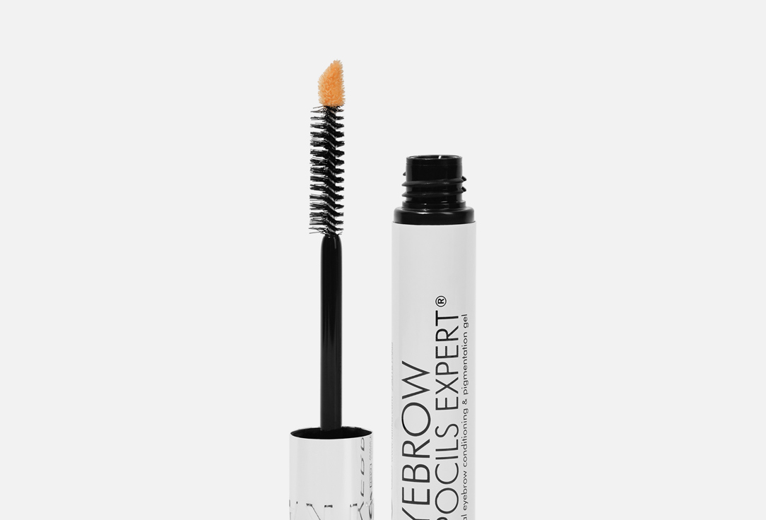 TALIKA Eyebrow serum Liposourcils Expert