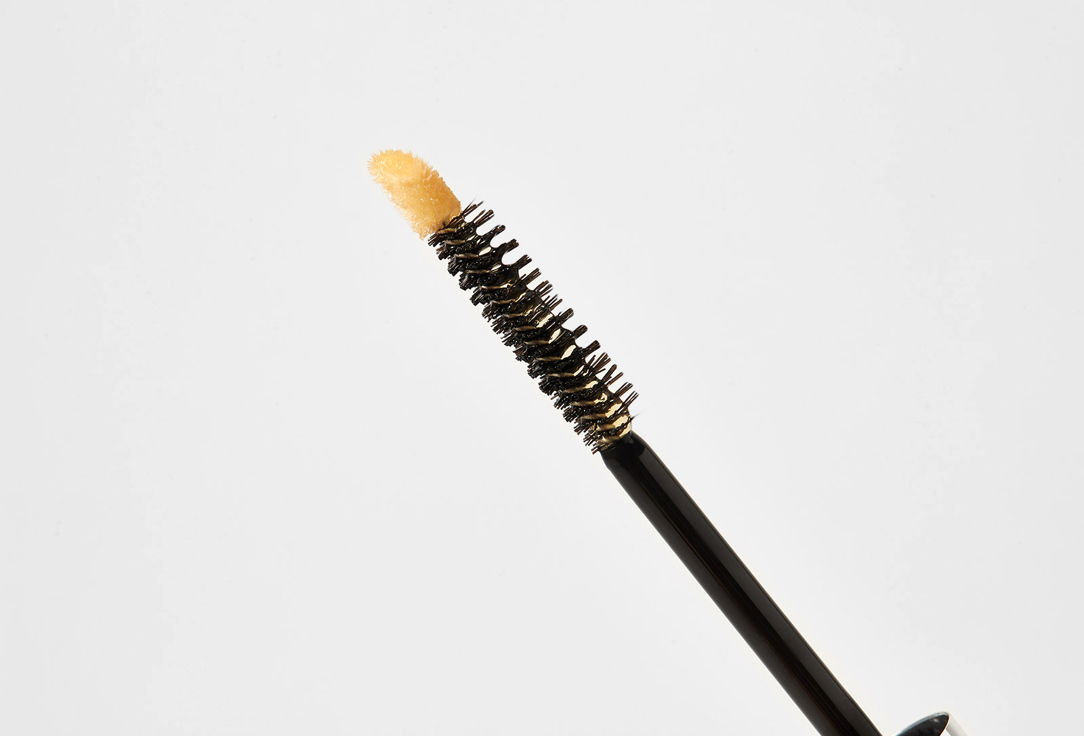 TALIKA Eyebrow serum Liposourcils Expert 10 ml TALIKA Eyebrow serum Liposourcils Expert
