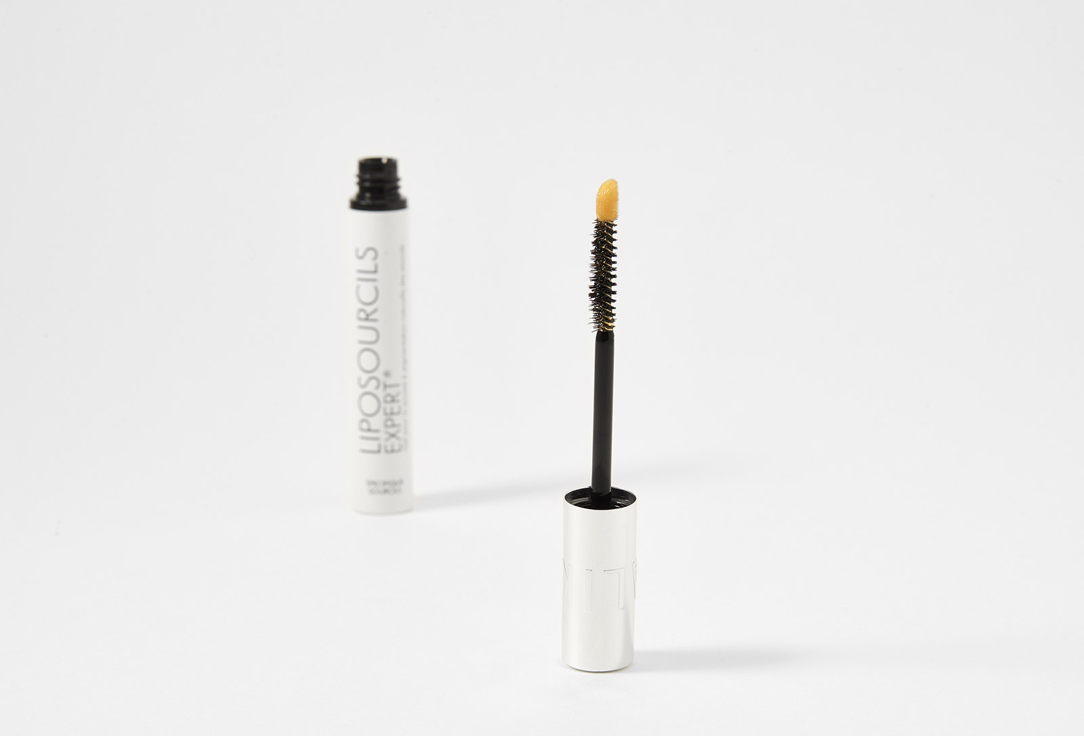 TALIKA Eyebrow serum Liposourcils Expert 10 ml TALIKA Eyebrow serum Liposourcils Expert
