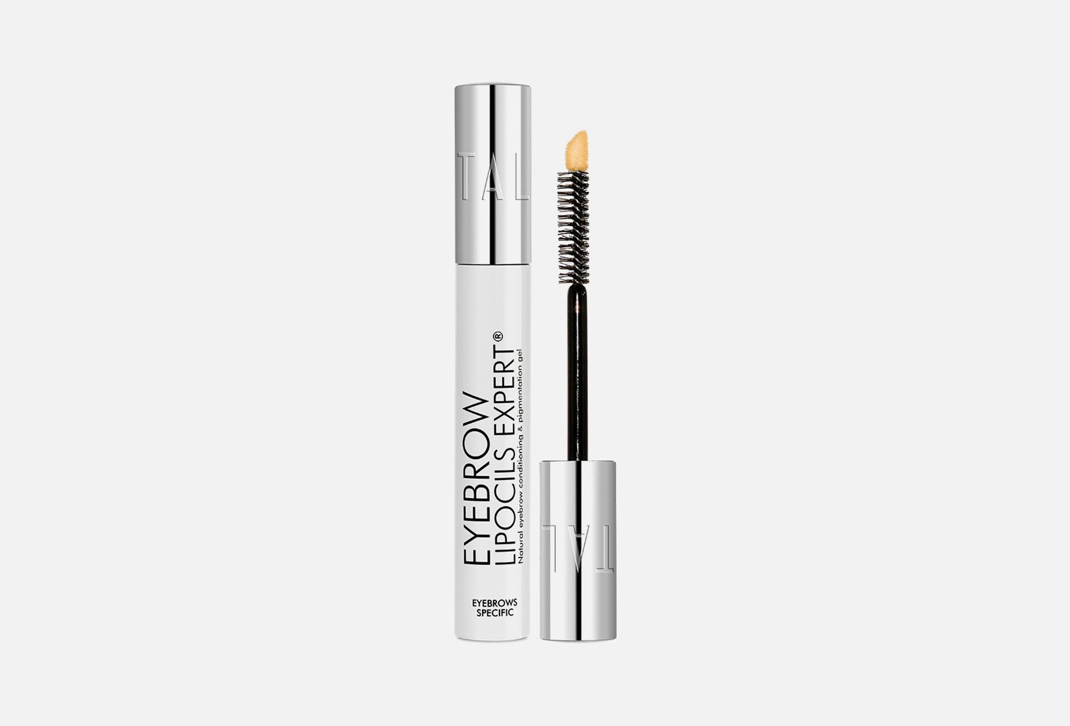 Liposourcils Expert 10