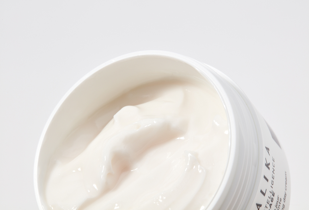 TALIKA Day Face cream Skintelligence Anti-age Regenerating