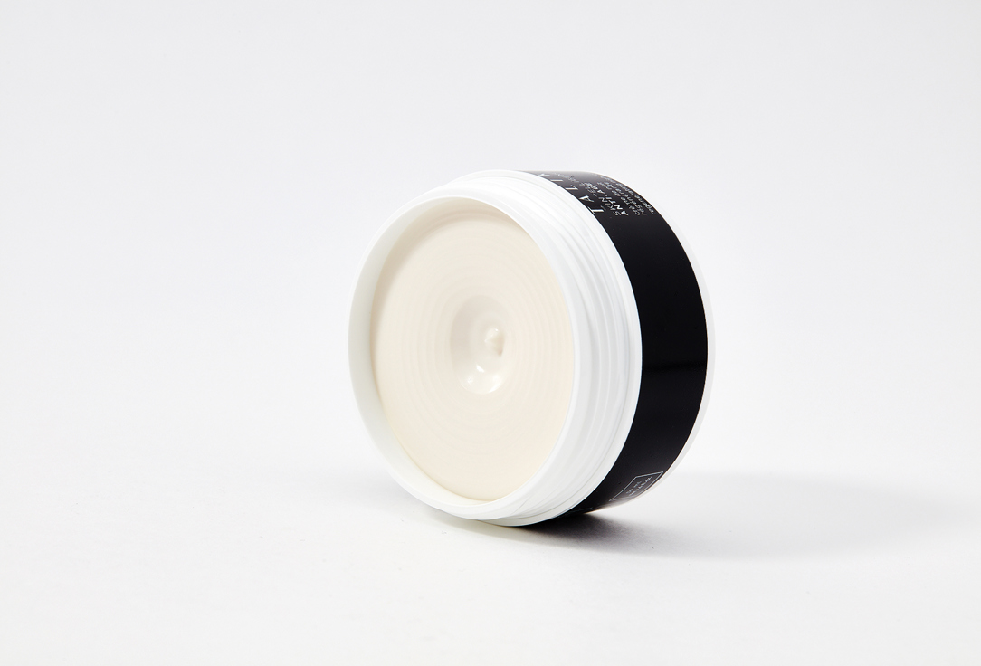 TALIKA Night Face cream Skintelligence Anti-age Regenerating