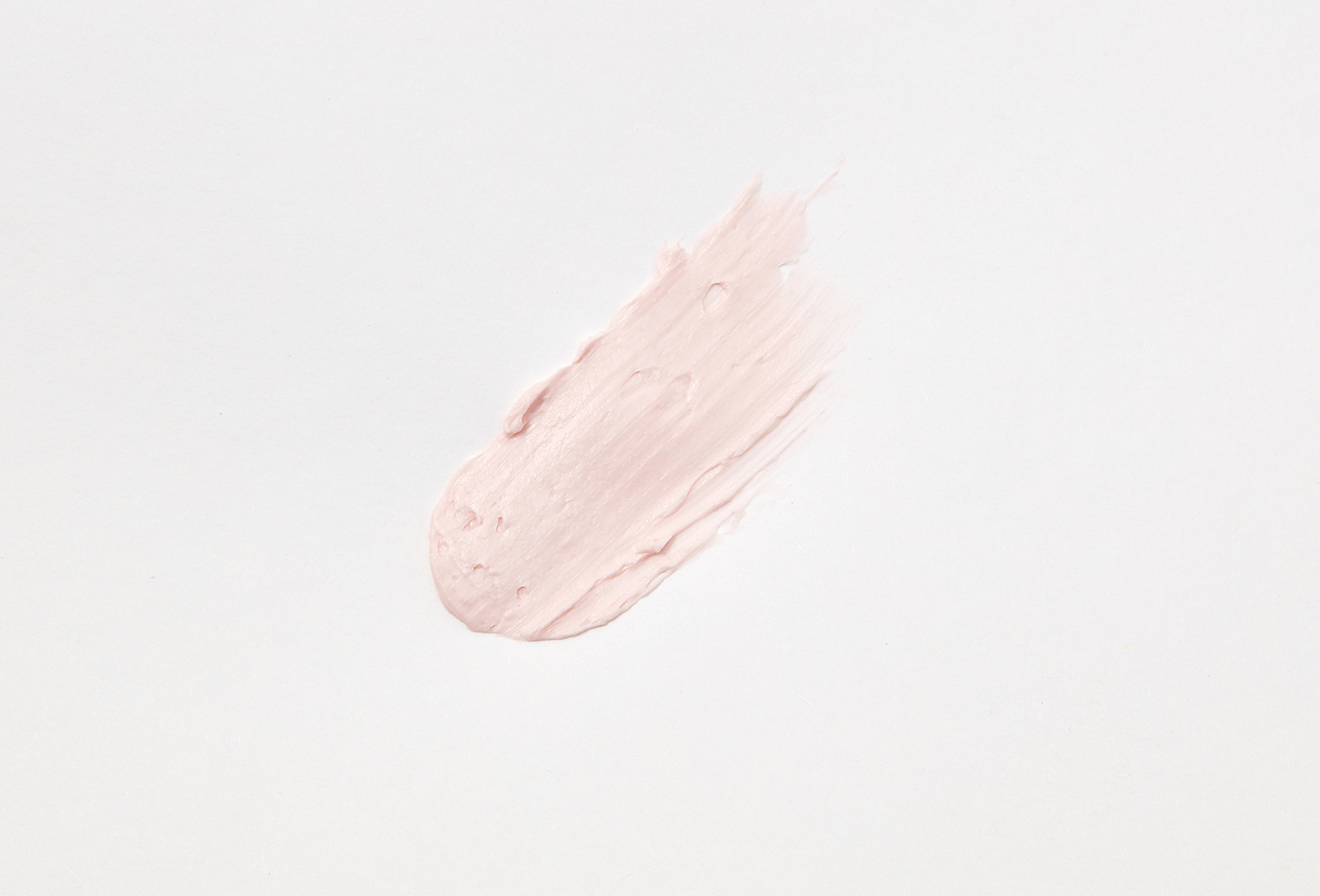 TALIKA Face scrub Skintelligence Hydra Gentle