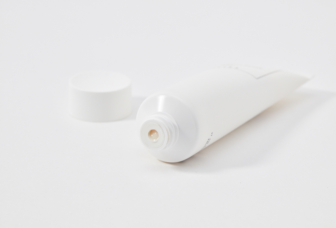 TALIKA Face cream Skintelligence Hydra