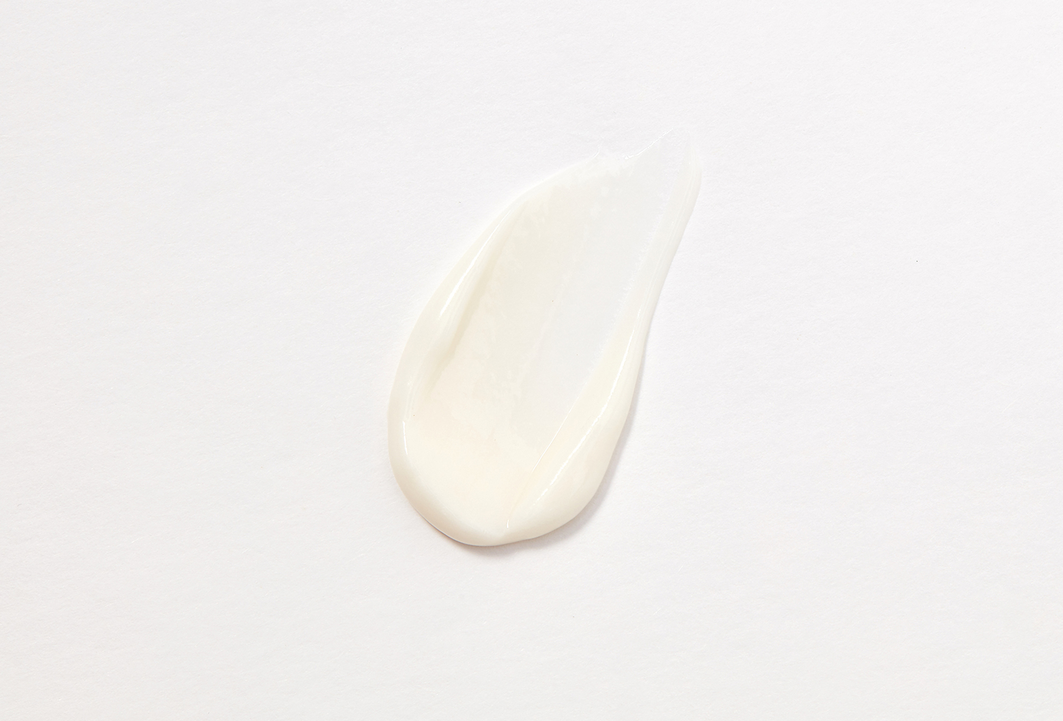 TALIKA Face cream Skintelligence Hydra