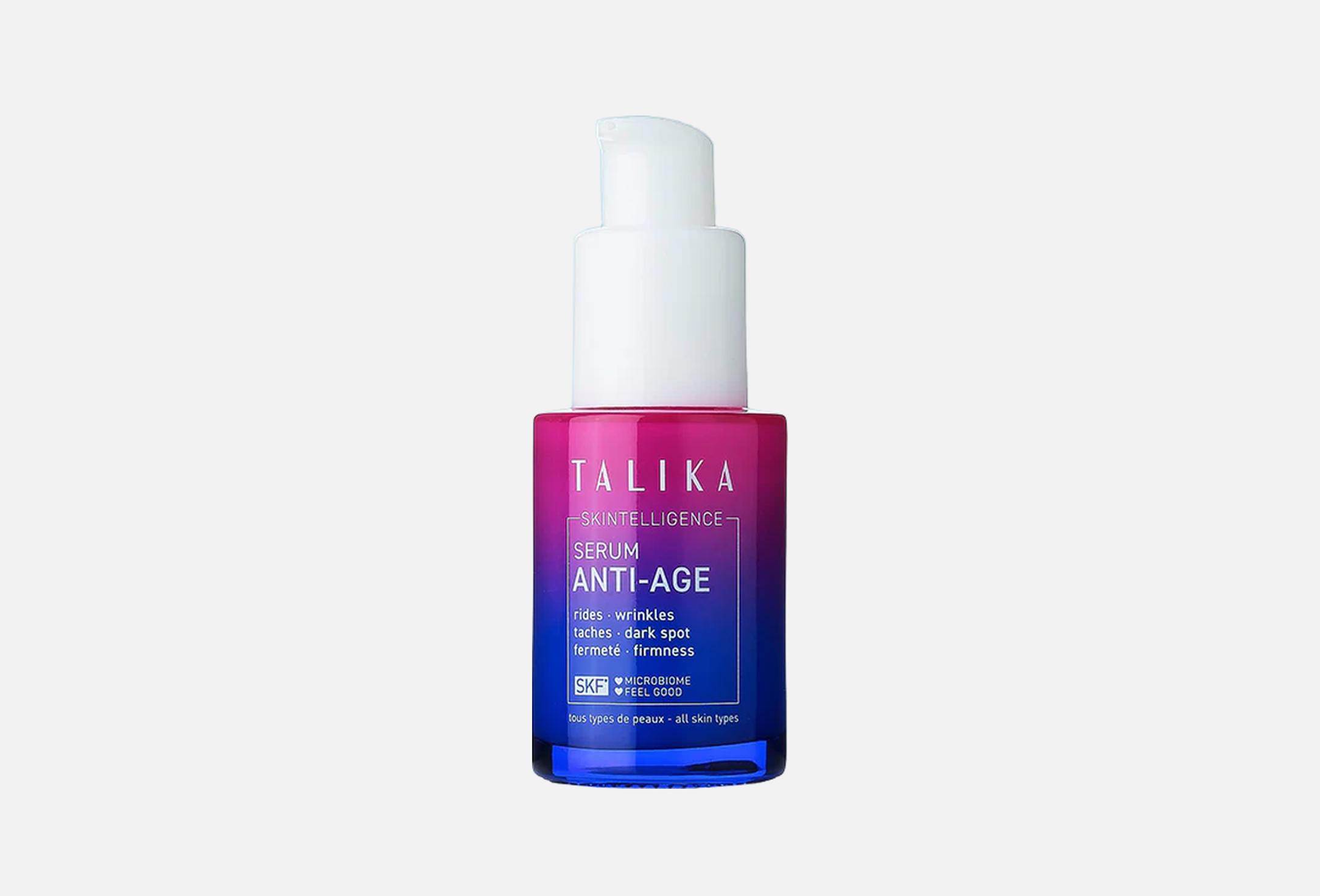 Skintelligence Hydra  30 