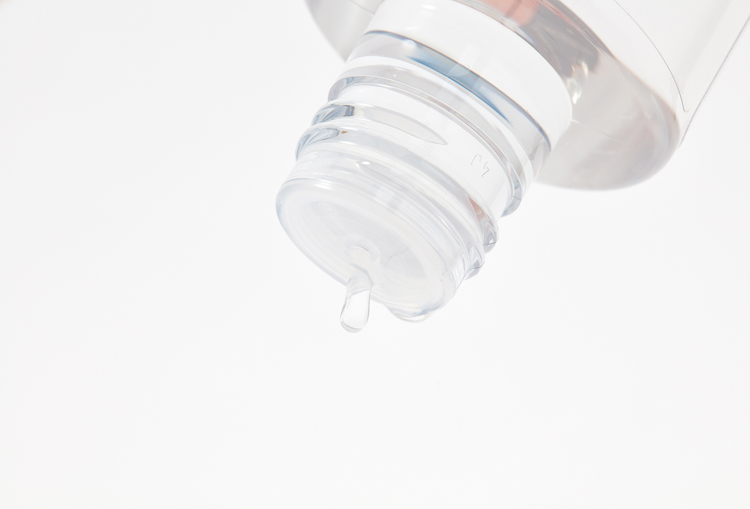 TALIKA Micellar water Skintelligence Hydra Moisturising