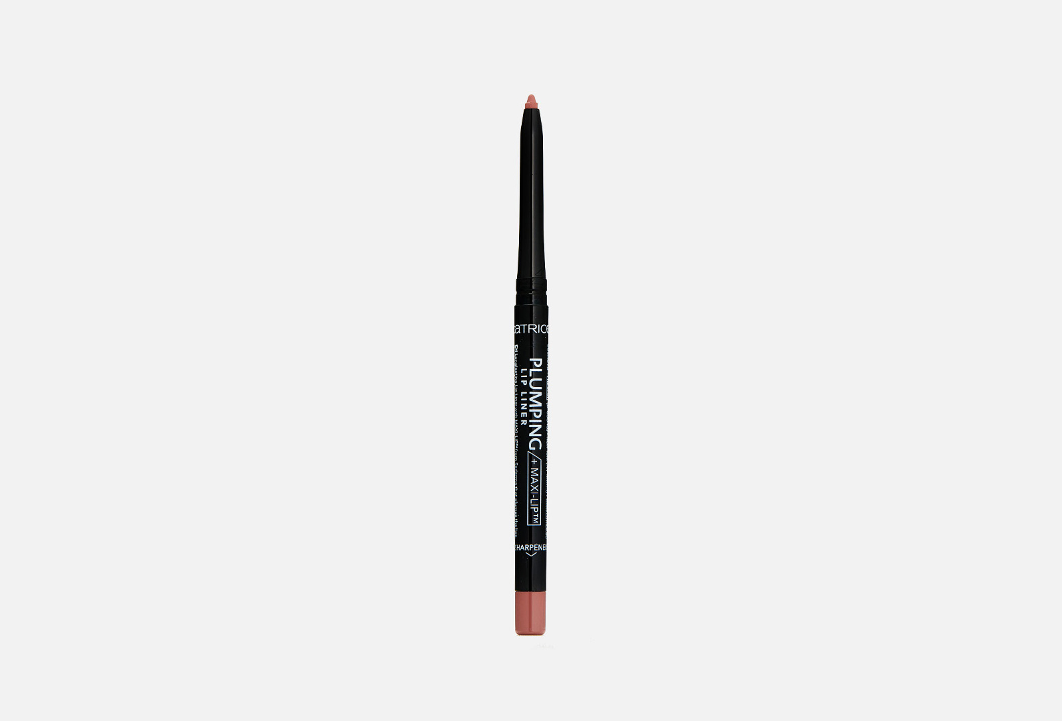 Plumping Lip Liner 0.35 040, Starring role
