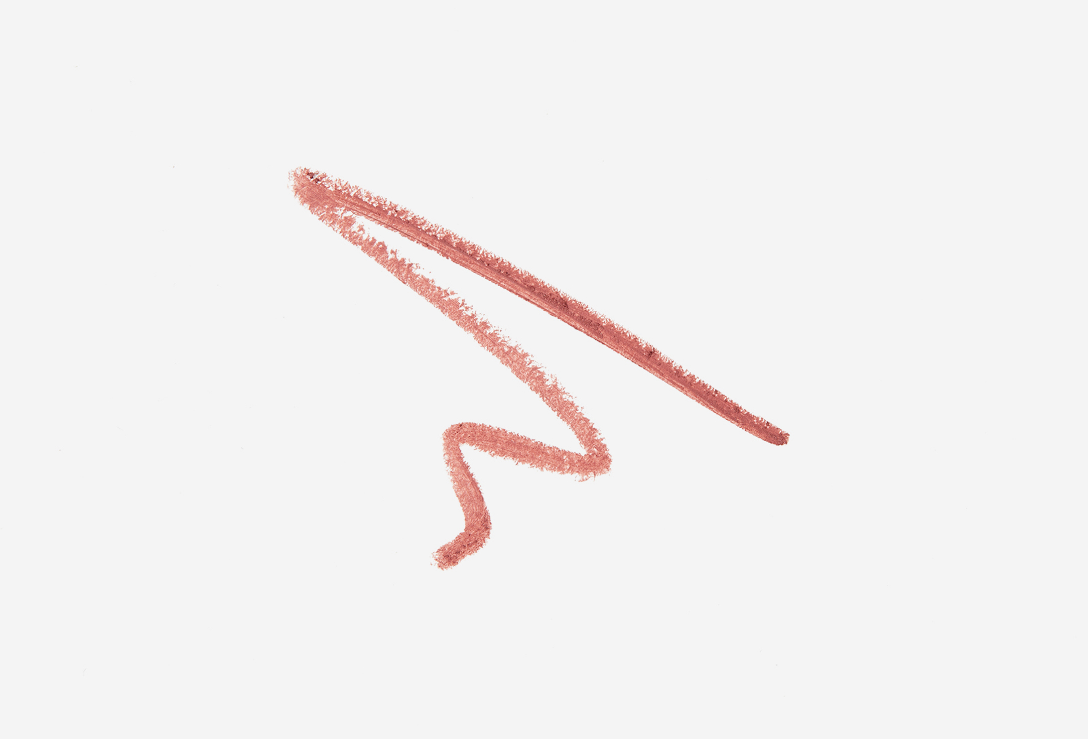 Catrice Lip Pencil Plumping Lip Liner 040, Starring role 0.35 g Catrice Lip Pencil Plumping Lip Liner