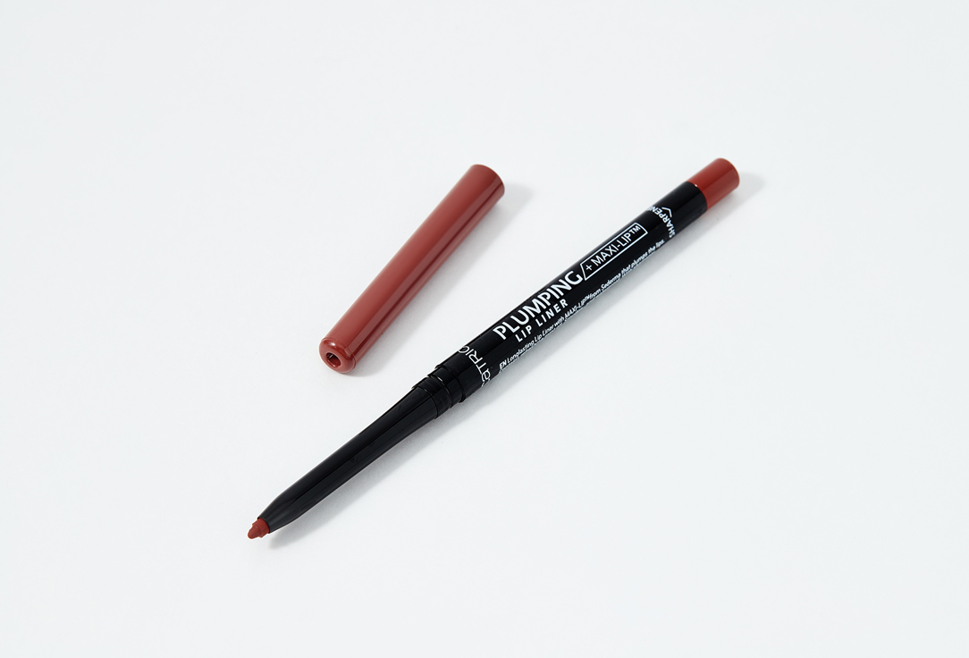Catrice Lip Pencil Plumping Lip Liner