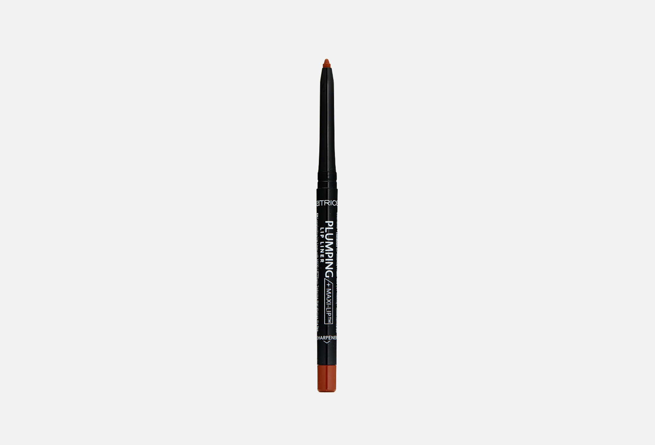 Plumping Lip Liner  0.35 100, Go all-out