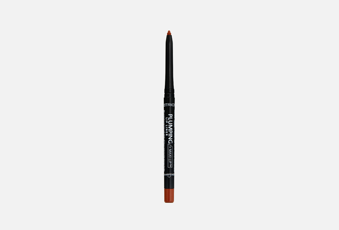 Catrice Lip Pencil Plumping Lip Liner