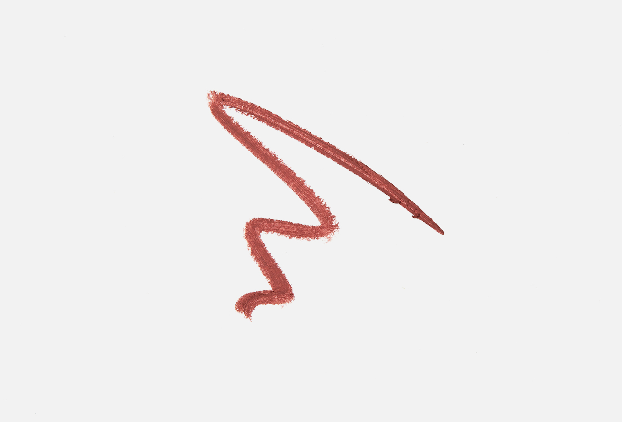 Catrice Lip Pencil Plumping Lip Liner