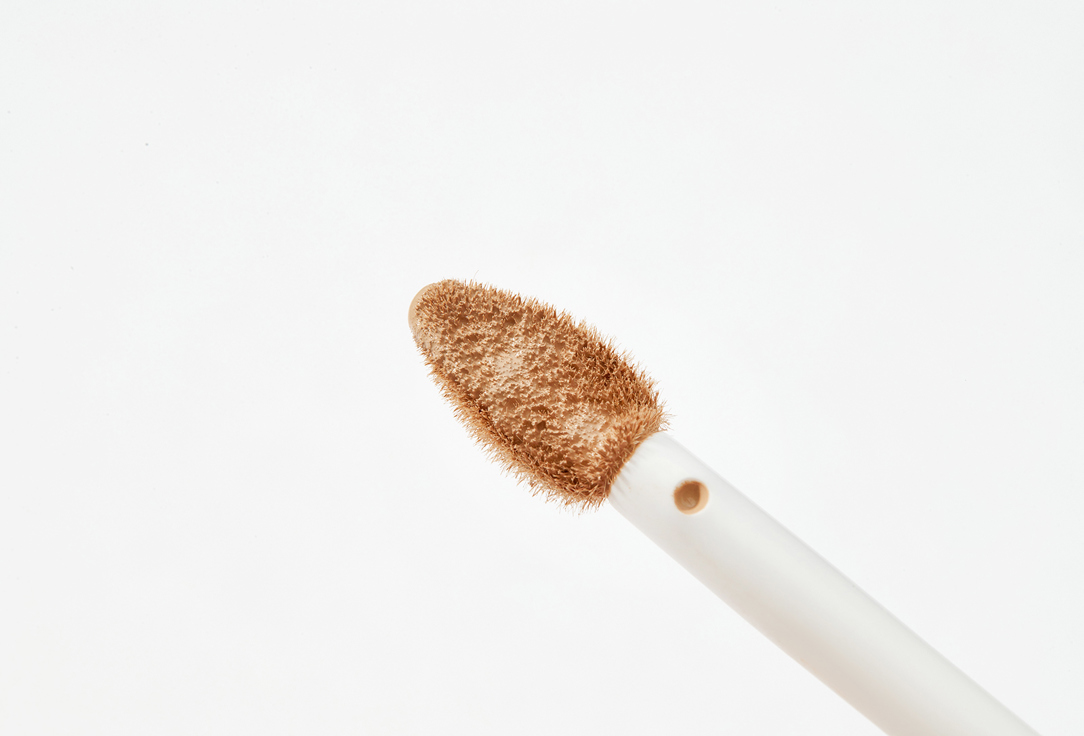 Catrice High Coverage Concealer True Skin