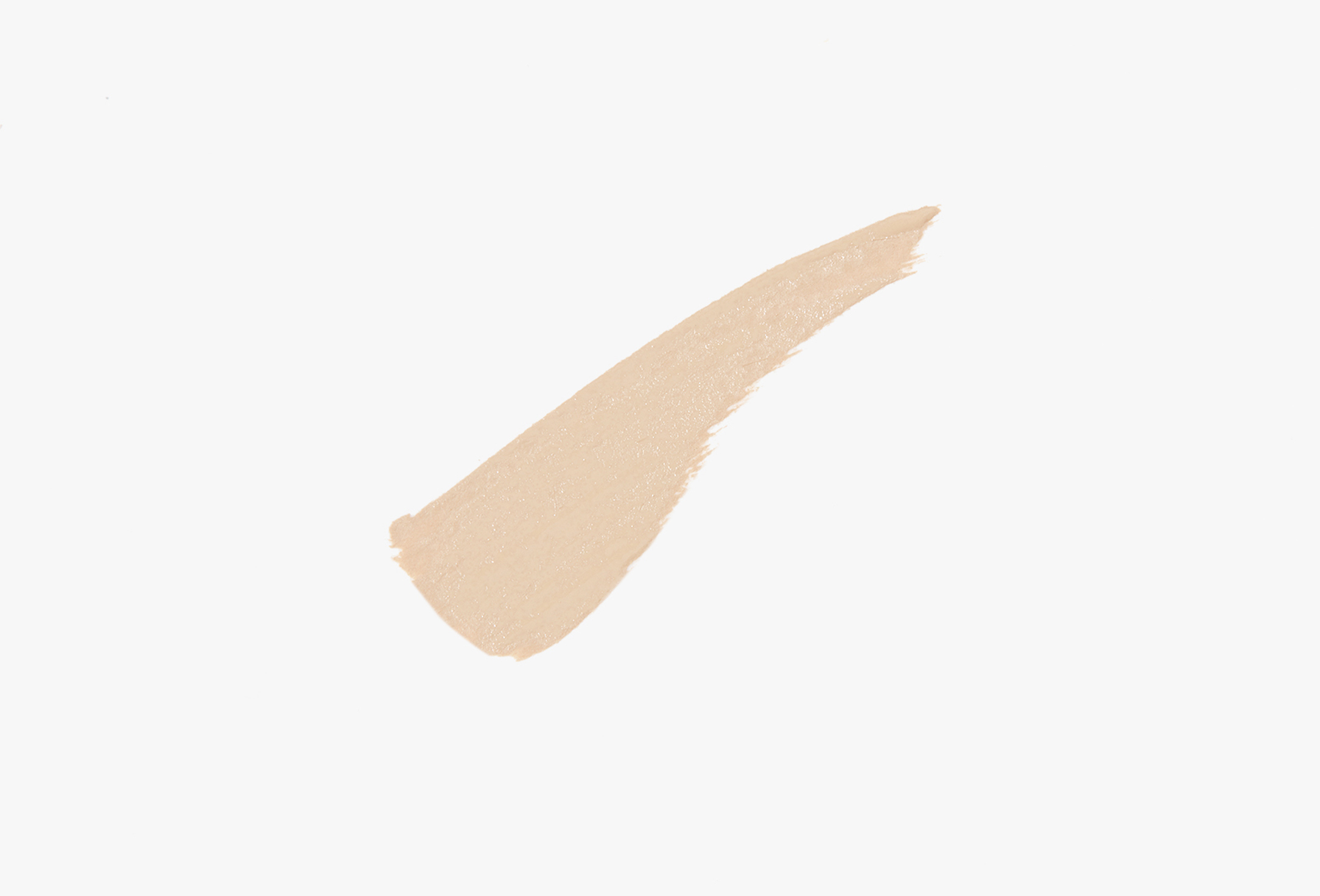 Catrice High Coverage Concealer True Skin