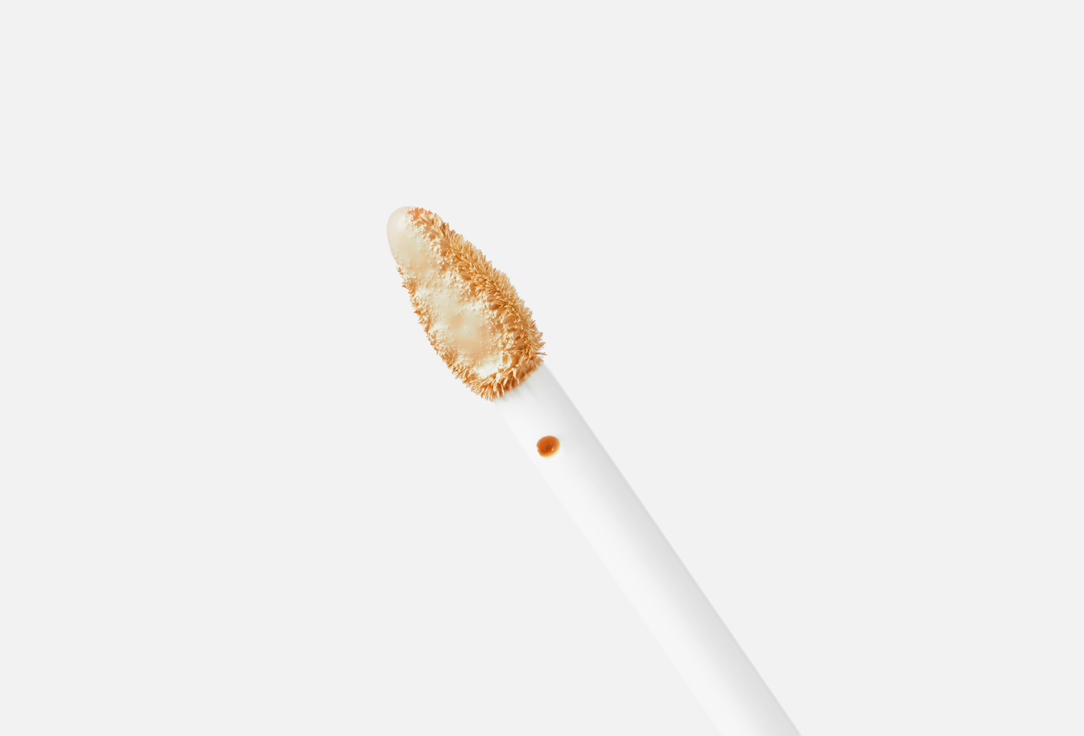 Catrice High Coverage Concealer True Skin 032, Neutral biscuit 4.5 ml Catrice High Coverage Concealer True Skin