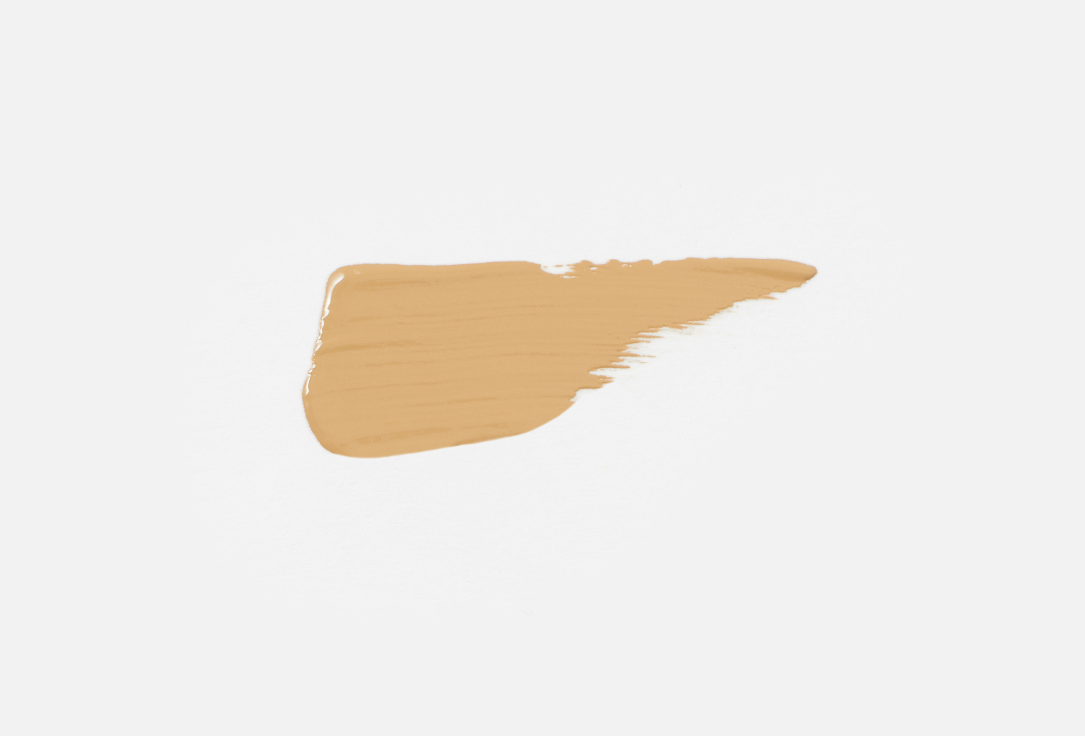 Catrice High Coverage Concealer True Skin 032, Neutral biscuit 4.5 ml Catrice High Coverage Concealer True Skin