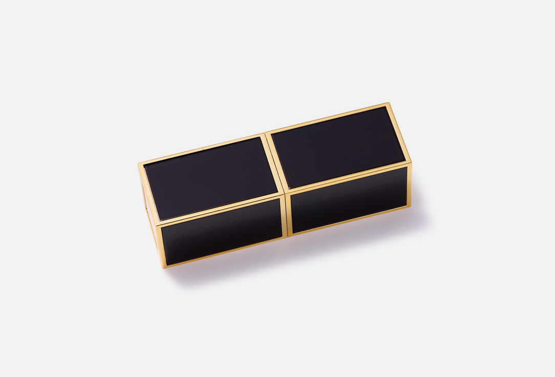 Tom Ford Matte Creamy Lipstick Lip Color Matte