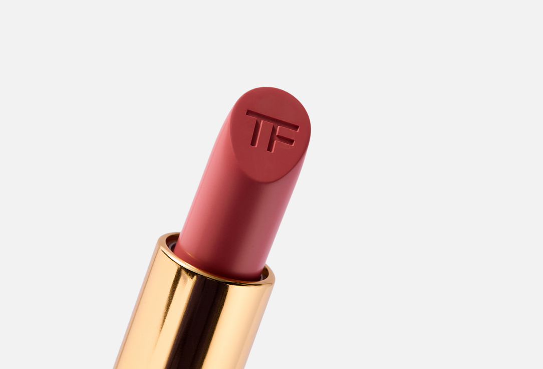 Tom Ford Matte Creamy Lipstick Lip Color Matte
