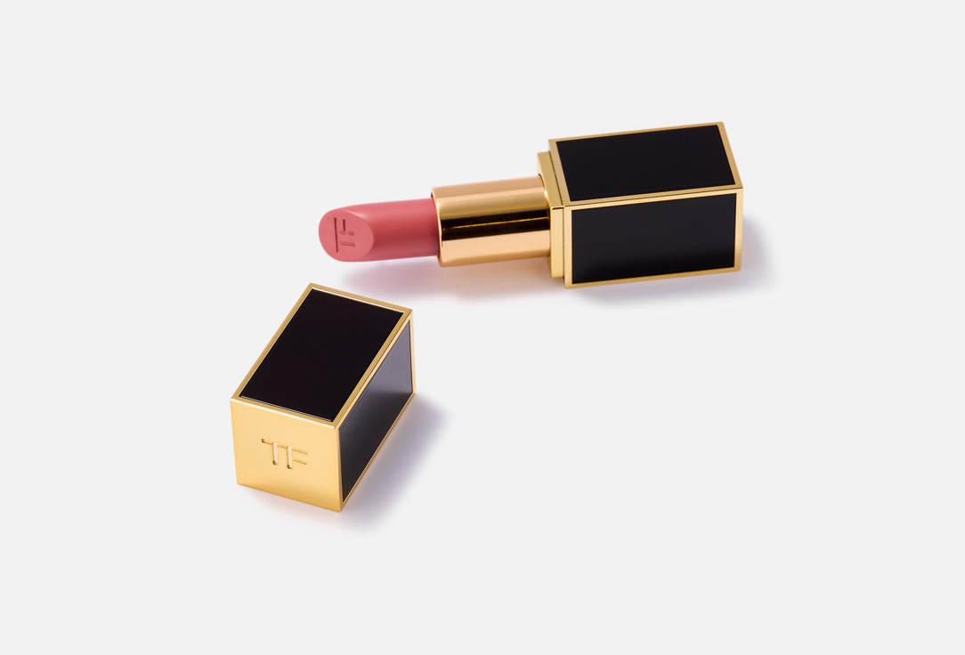 Tom Ford Matte Creamy Lipstick Lip Color Matte