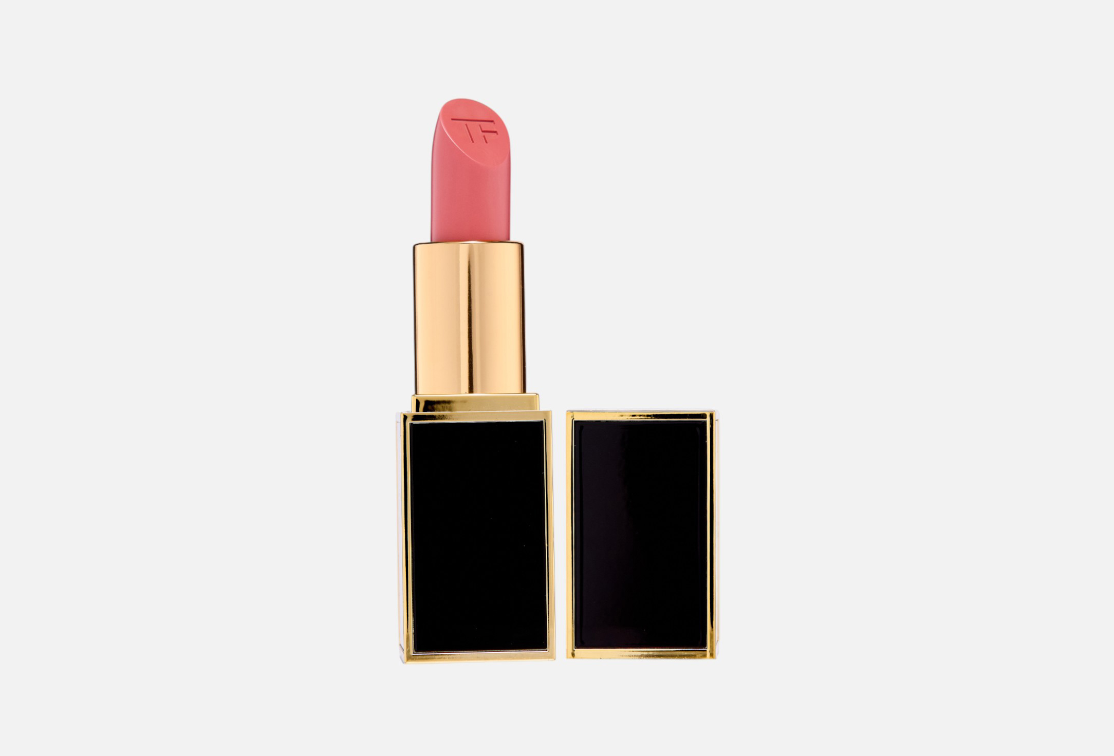 Lip Color Matte  3 510, Fascinator