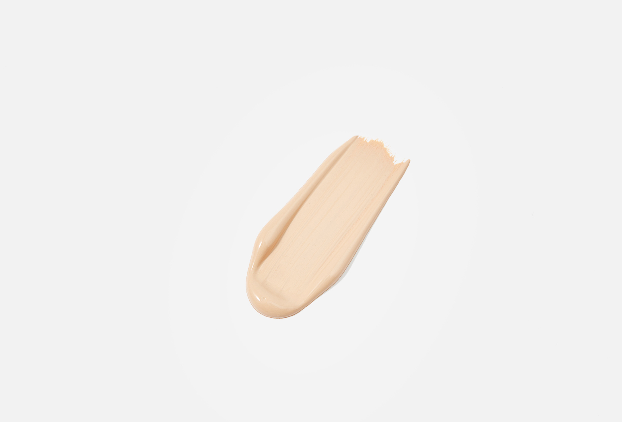 Clarins Long-Wearing Matte Foundation Everlasting