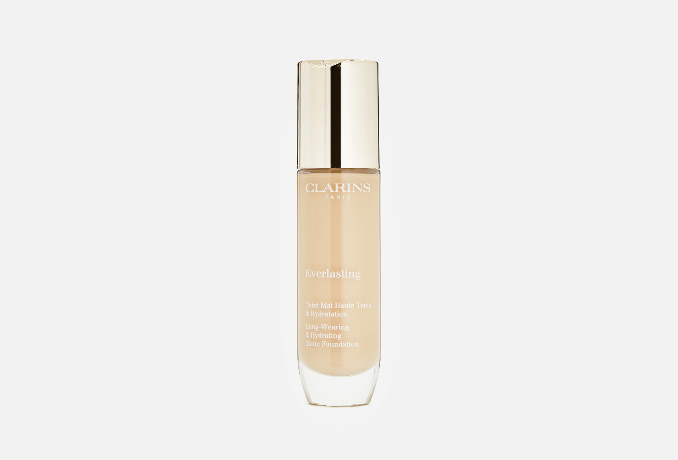 Everlasting 30 107C, Beige